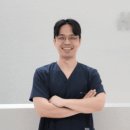 삼성흉부외과의원 이미지