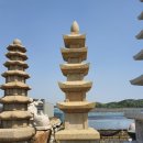 대경로(서) 네이버블로그