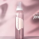 워시하우스 이미지