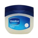 '바세린(Vaseline)' 이미지