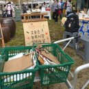 모두의식탁 | [친환경 양평 시장] 두물뭍농부시장의 철학: 모두의 식탁