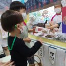 현강한의원 이미지