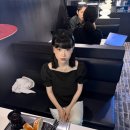 루 헤어(RUE Hair) | [전주] 전주만성동미용실 루메이헤어에서 빈티지펌 했어요