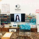 신정동네일아트 네일닥터 LG베스트샵양천점 추천 영업시간 후기 추천 할인 가는길