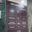 호텔아벤트리여의도 이미지