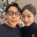 현숙미용실 이미지