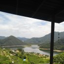 인혜농원 이미지