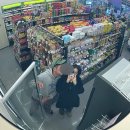 이마트24 김천어모산단점 이미지