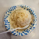 굿크랩(Good crab) | 케이준크랩 와이키키 l 하와이에서 꼭 먹어봐야 할 보일링 씨푸드 맛집