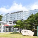 최재훈공인중개사사무소 이미지