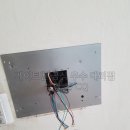 한강비디오 이미지