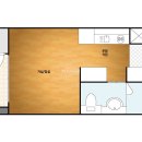 하이엔드부동산공인중개사사무소 이미지