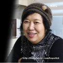 진라이프 이미지