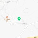 남악정다운요양병원장례식장 이미지