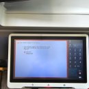 수원-0035 이미지