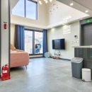 하늘별키즈풀빌라2 이미지