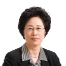 인하대학교 노동조합 이미지