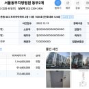 프라자아파트 이미지