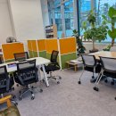 둥지부동산중개 이미지