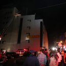 한창사우나 이미지