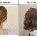 J Hair 이미지