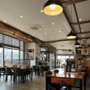 돔베초밥 이미지