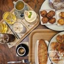 수원-0046 이미지