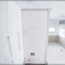 하대동148 이미지