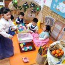 미소담어린이집 이미지