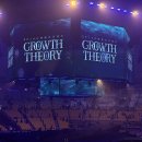 GROWTH THEORY 콘서트 첫콘 중콘 후기✨ 이미지