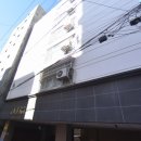 엔에스파크 이미지