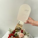 니니플레르