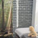 지원뷰티 이미지