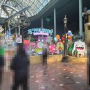 월드스크린골프장존 | 메이플 유저라면 필수! 롯데월드 X 메이플 콜라보 현실 후기 (대기 지옥 주의)