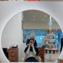 은선미용실 이미지