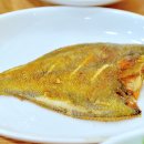 가람생복 이미지