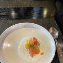 (주)아크메 이미지