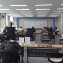경기지방중소기업청 | [소상공인 컨설턴트 면접 후기] 경기지방중소기업청