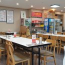 덕썬 부대찌개&감자탕 이미지