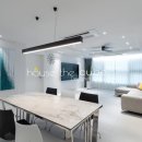 대방인테리어 이미지