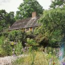 타샤의 아침 이미지