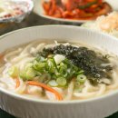 손칼국수 - 의정부시 용현로159번길 6 | 손칼국수