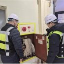 부산역 지하도상가 이미지