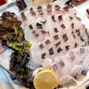 거제지하철역 2번 출구 이미지