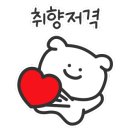 텐퍼센트커피신사역점