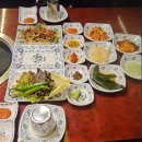 율량약국 | [율량동 맛집] 고기명작 율량점, 전문가가 다 구워주는 편안함의 끝! 인생 덜미살을 만나다