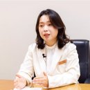 엔돌핀건강타운 이미지