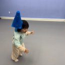 (주)모두가건강한세상 | 다산 아이파크, 다산 이편한세상 근처 학원 찾는다면 SMART KIDS SPORTS &amp; FC