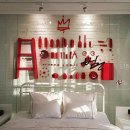 호텔더디자이너스 프리미어 건대 이미지