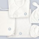 little tiny(리틀 타이니) 이미지